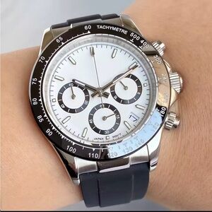 WATCHES ALL BRANDS AVAILABLE